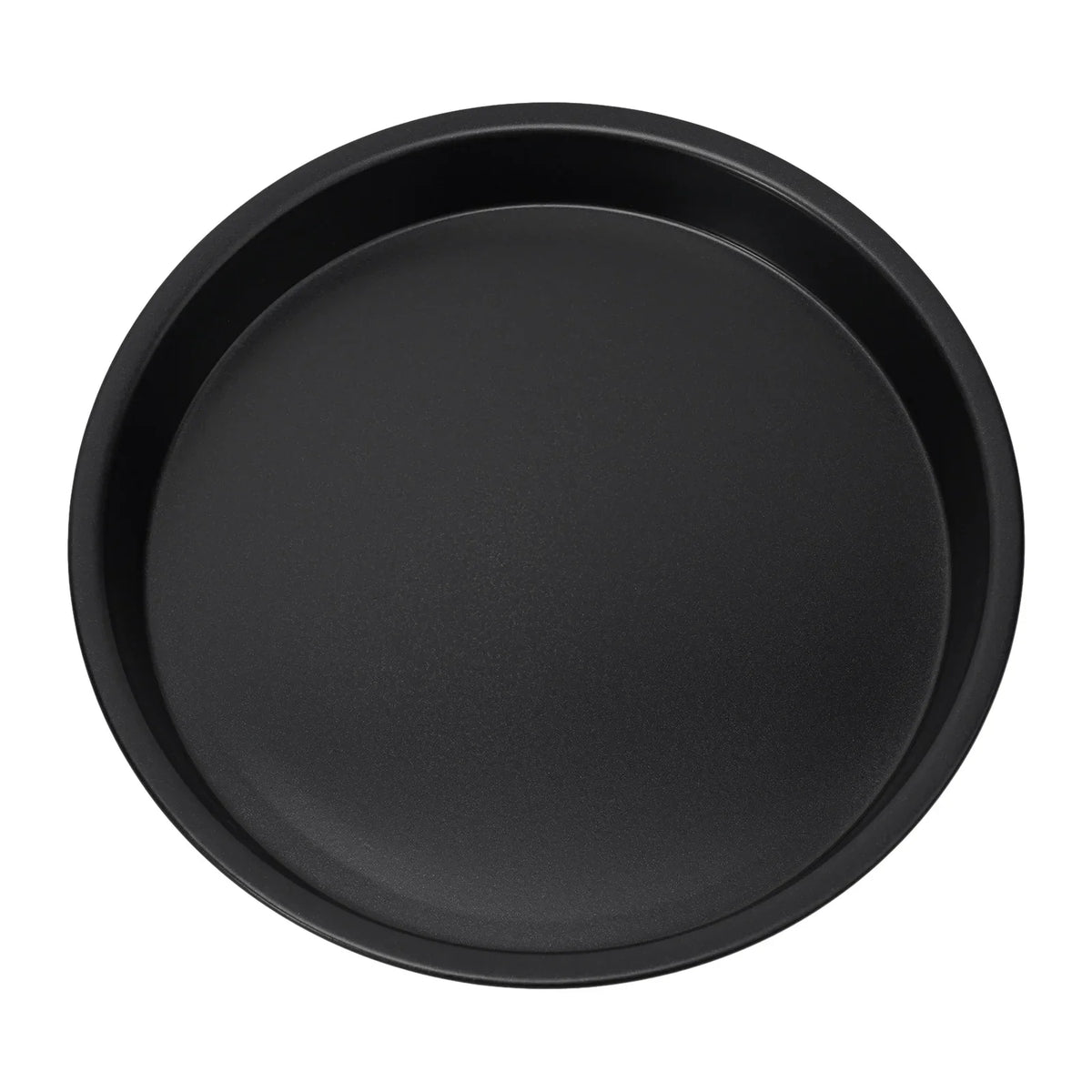 6-10In Microwave Crisper Pan/Microwave Cookware Crispy Plate Fry Pan Microwave Cooker For Reheat Pizza Chicken Nuggets