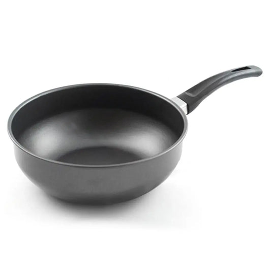 Iron Pan Frying Non Stick Kitchen Cookware Pancake Pots Milk Pot Breakfast Tools Mini Cooking Omelette Pans Kitchen & Dining