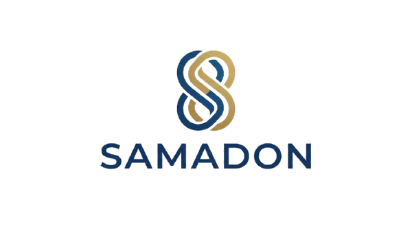 Samadon
